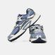 Nike V5 RNR Blue Silver, 41