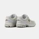 New Balance 2002R Cream Grey
