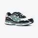 Asics Gel-NYC White Black Ivy GORE-TEX, 42