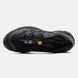 Salomon XT-6 Gore-Tex Triple Black