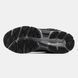 Asics Gel-NYC GTX Silver Shadow