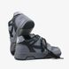 Off-White Out of Office Low Grey Black, 36
