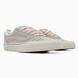 Vans Knu Skool Light Pink White, розмір 36