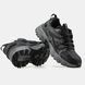 Nike V2K Run Gore-Tex Black Dark Grey, 41