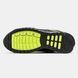 Nike Air Max TL 2.5 Black Volt