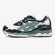 Asics Gel-NYC White Black Ivy GORE-TEX, 42