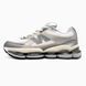 New Balance ABZORB 2000 Grey Pink, 36