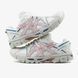 Asics Gel-Kahana 8 White Pink Blue, 36