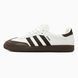 Adidas Samba OG Beige Brown, 36