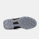 Adidas Terrex Swift R3 Gore-Tex Olive Black, 43