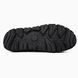 UGG Tasman Hybrid Black, 36