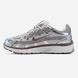 Nike P-6000 Platinum Violet, 36