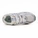 New Balance 740 White Metallic, 41
