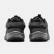 Nike V2K Run Gore-Tex Black Dark Grey, 41
