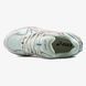 Asics Gel-Kahana 8 White Pink Blue, 36