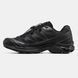 Salomon XT-6 Gore-Tex Triple Black
