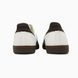 Adidas Samba OG Beige Brown, розмір 36