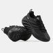 Nike Ava Rover Triple Black, 40