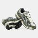 New Balance 1906A White Green Black