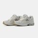 New Balance 2002R Cream Grey
