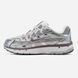Nike P-6000 Platinum Violet, 36