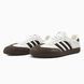 Adidas Samba OG Beige Brown, 36