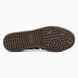 Adidas Samba OG Beige Brown, 36