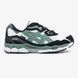 Asics Gel-NYC White Black Ivy GORE-TEX, 42