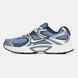Nike V5 RNR Blue Silver, 41