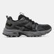 Nike V2K Run Gore-Tex Black Dark Grey, 41