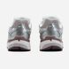 Nike P-6000 Platinum Violet, 36