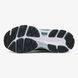 Asics Gel-NYC White Black Ivy GORE-TEX, 42