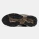 Nike Zoom Pulse Olive Black Cordura Fur, 42