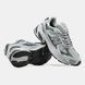 New Balance 2010 Cordura Grey, 41