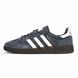 Adidas Spezial Navy White, 36