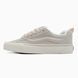 Vans Knu Skool Light Pink White, розмір 36