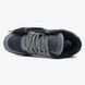 Off-White Out of Office Low Grey Black, 36