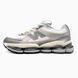 New Balance ABZORB 2000 Grey Pink, 36