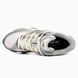 New Balance ABZORB 2000 Grey Pink, 36