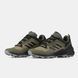 Adidas Terrex Swift R3 Gore-Tex Olive Black, 43