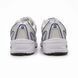 New Balance 740 White Metallic, 41