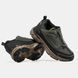 Nike Zoom Pulse Olive Black Cordura Fur, 42