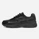 Nike Initiator Black, 48