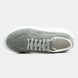 Alexander McQueen Oversized Grey White, розмір 36