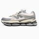 New Balance ABZORB 2000 Grey Pink, 36