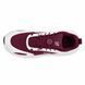 On Cloudsolo x Loewe White/Bordo, 37