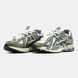 New Balance 1906A White Green Black