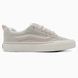 Vans Knu Skool Light Pink White, 36