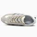Adidas Retropy E5 Light Grey Off White