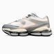 New Balance ABZORB 2000 Grey Pink, 36